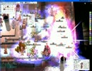 ～普通のWLの日記RR～　1/13Gv-1
