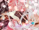 【巡音ルカ】ひ・ら・ひ・ら【オリジナル】