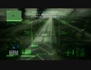 エースコンバット6 ロケラン縛りプレイ　M06　シルワート攻防戦(2)
