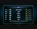 210 Korea Atlantica Titan Final