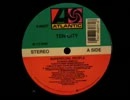 Ten City - Superficial People (Hurley's Deep House Remix)