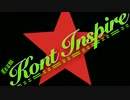 【~Knot Inspire~】 Enjoy Drift in HIKOtech!!