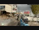 ある日のＢＯ２日記