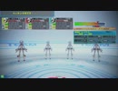 【ξ988】高知勢のガンスト日記 Part.4【19センチネル】