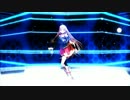 【MMD】IA イアイア★ナイトオブデザイア【Kira】