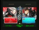 2012.12.21 第11回 BBど田舎交流会 part1