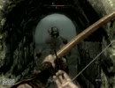 SKYRIM実況プレイ　part8