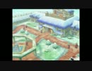 *★*ドラクエ９　ギャルと天使の旅日記　実況part33*★*