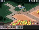 Demons Vs Fairyland　通しで金　８面