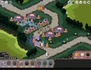 Demons Vs Fairyland　通しで金　１１面　その2