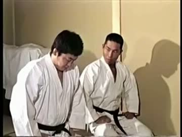 大乱闘スマッシュブラザーズ卍