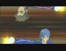 【遊戯王TF6】 恐竜デッキで主人公になる 【part22】