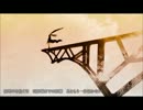 ブラック★ロックシューター2M MIX必死に歌い直してみた【his＠】