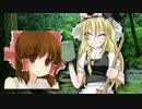 スーパーマリナサンシャイン クッキー☆のヒミツ.mp4