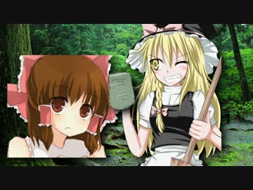 スーパーマリナサンシャイン クッキー☆のヒミツ.mp4