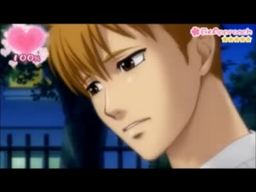 【実況】イケメン達と青春過ごしてみた　その19
