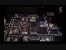 身内でTCG対戦　[Z/X編]