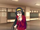 実況と称して繋ぐ「Lの季節2」　Part71