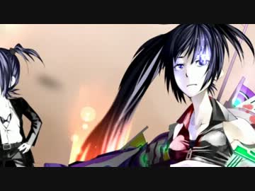 【#6】B★RSを見たことない俺がwikiだけの情報で描いてみた