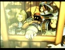 【字幕】FF9制限プレイ　Part8