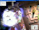 ～普通のWLの日記RR～　1/13Gv-3