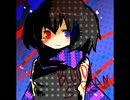 【欲音ルコ】BLOODY STREAM【カバー曲】