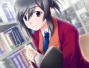 実況と称して繋ぐ「Lの季節2」　Part72