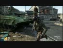 【CoD:BO2】北関東孤立兵のS&Sその1【テスト兼ねてます】
