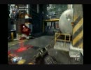 三人じゃなければ生き残れない!?２【CODBO２】