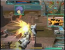 【そんなろれつで】ガンダムオンライン実況【大丈夫か】