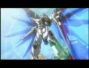スクライドSEED　セカンド