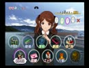 冬の思い出２つの僕がアマガミを初プレイ実況　－６０日目－