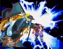 【MUGEN】新春テーマ別チームバトル2013 Part8