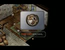 【実況】空の軌跡を初プレイしてみる。Part3