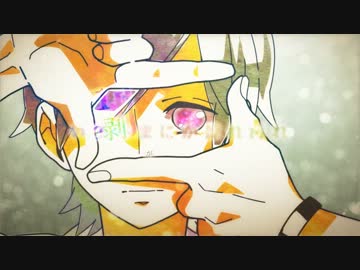 【結月ゆかり】その刹那一秒【MV】