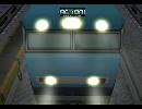 【A列車で行こう９】小技集