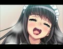 【30分耐久】エロすぎと評判なメイドのストレッチ