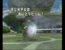ポケモンバトルレボリューション フレンド対戦 Ｓ14
