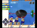 【実況】俺の料理をグルメモードでプレイpart1