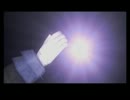 【実況】荒廃した世界でもがんバロック for Wii　Part11