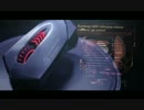ASUS GX1000 Eagle Eye Mouse-Born To Rule Them All