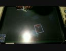【悠久の車輪】盤面プレイ動画＠チッタ八千代台（2012/12/22～23） その48