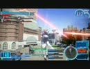GSを目指すマークスマン動画12