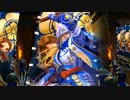 【戦国大戦】まつといっしょ！　102合目【38国】