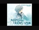 Are you Alice?「Blooms again.-short ver-」歌ってみた_Byあづみ_再うp版