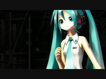 【Starduster】歌ってもらった