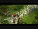軌跡シリーズを最後までやりきる!　Part.221 (2作目 空の軌跡SC 116)