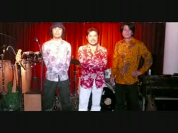 ディアマンテス 勝利のうた 日本語ver ニコニコ動画