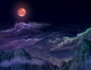 Tales of Rebirth　テイルズ オブ リバース　動画集