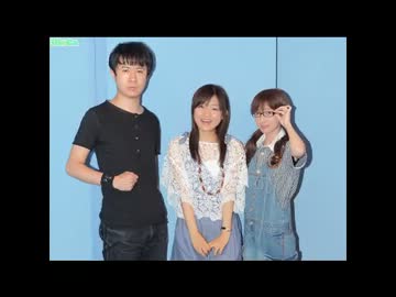 水橋ZERO-スペシャルエディぴょん！